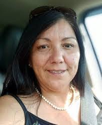 Britt Cope's Instagram, Twitter & Facebook