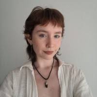 60+ perfiles de «Cattoretti»