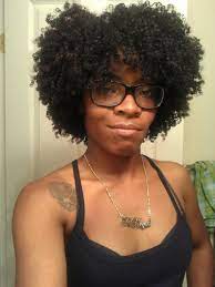 Pin On Afros Are Forever