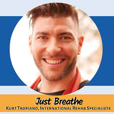 Summer Camp Podcast — Campfire Conversation