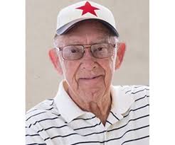 Clayton Esch Obituary (2023)