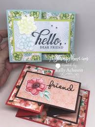 Browse and use various backgrounds and frames. A Stamp Above Z Cards Fancy Fold Cards Paper Cards