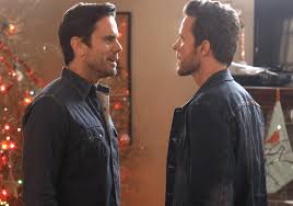 Nashville' Finale Opts For Cliffhanger Ending Amid Hope For Season 5