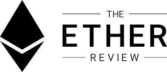 Currency for our digital future. The Ether Review