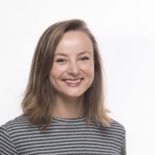 See Asana for Ops: Live Demo and Q&A at Asana