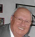 Avis de décès de Monsieur Albert MAYER paru le 15/09/2019 dans Le  Républicain Lorrain