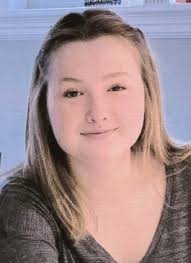 2021 IAM Scholarship Winners