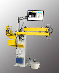 AFS 150 - HEPA/ULPA - EN 1822, ISO 29463 - Adaptive Instruments