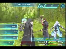 Descargue juegos para android nokia gratis, siempre tenemos nuevos descargar juegos de android para teléfonos y tabletas en nuestro sitio es muy simple y. Eternal Legacy Para Nokia Symbian Sv60 Descarga Del Juego Gratis Youtube