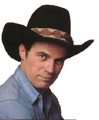 Clint's Biography — The Official Clint Ritchie Page