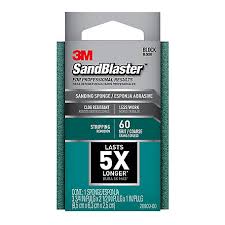 See full list on tractorsupply.com Sandpaper At Tractor Supply Co