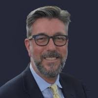 30+ "Mike Brzozowski" profiles