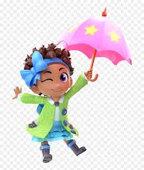 Universe Archives Bow Kid A Hat In Time Hd Png Download Vhv Featured in groups see all. universe archives bow kid a hat in