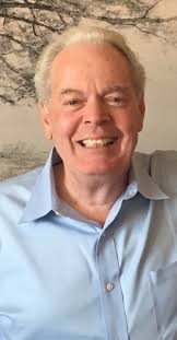 Bill Bohannan Obituary