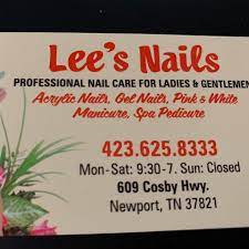 On the street of plattsburgh plaza and street number is 8. Nail Care Clinton Highway Home Facebook
