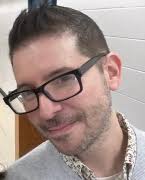 Acevedo Research Group