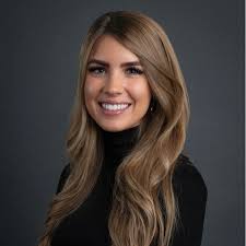 Stephanie Boudreau (Bock)