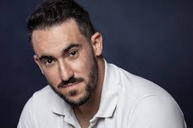 El dietista de Luis Suárez y Antonella Rocuzzo: "La comida basura es la  manera más fácil y rápida de conseguir dopamina"