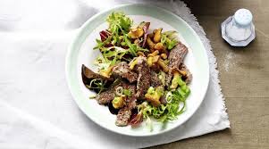 Du Mochtest Fur Zwei Personen Kochen Hast Aber Nicht Viel Zeit Hier Kommt Hilfe Wir Haben Dir Die 50 Besten Schn Schnelle Gerichte Rezepte Einfache Gerichte