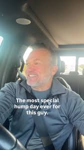 Don't Let Hidden Issues Derail Your Home Sale