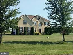 3070 Fast Landing Rd Dover De 19901 Delaware Homes For Sale House Styles House
