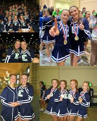 state champs!!🥇🥇#lovemygirls