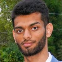 900+ "Issa _" profiles