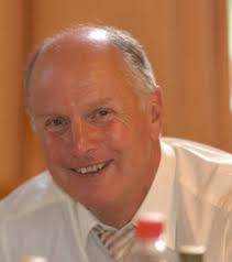 Councillors and Clerk