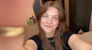 Hello😀, My name is Anuj Kumar. I'm 26 years old from India but living in  Norway from last 2 years now, Chef by profession and working in katla  restaurant in Oslo ,