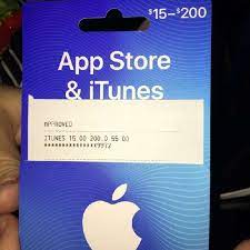 $10 gift card $15 gift card $25 gift card $50 gift card $75 gift card $100 gift card $200 gift card $250 gift card $300 gift card. App Store Itunes Gift Card 55 Value Itunes Gift Cards Gameflip