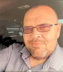 Johnny Dale Abney Obituary (2024)