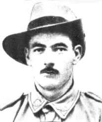 Victor Michael Cahill (1898-1967)