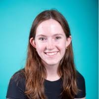 1400+ "Ruby" profiles