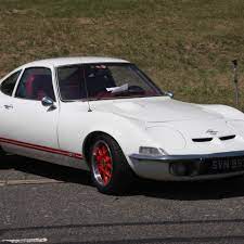 9 Underrated Classic Cars You Can Buy For Cheap Classic Cars Cheap Used Cars Cheap Cars