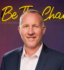 PPAI announces new leadership