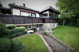 Bad kötzting station is 17 minutes by foot. Haus Am Wald Wohnung Lossburg
