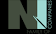 Newton logo