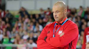 Jej zadaniem jest stworzenie programu rozwoju dyscypliny w kraju. Trener Reprezentacji Polski Koszykarzy Wprowadzil Klub Do Ekstraklasy Polsat Sport