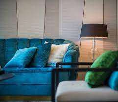 Beautifully crafted colorful sofas available at extremely low prices. Living Room Ideas 2016 Use Colorful Sofas