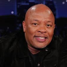 Wishing the man that made our dreams come true, a Very Happy Birthday! Not  only were you our mentor , but you are truly a friend!We love you, have the  best birthday