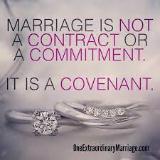 Both parties strive to put christian marriage is that sacrament which builds up the community of the church and of society. Pin On Marriage Quotes