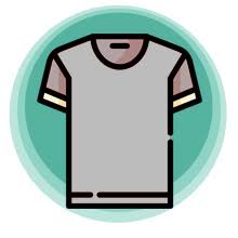 Il passe à 30 degrés (fragile) et il c'est agrandi je sais pas pourquoi!! 7 Facons D Eviter De Se Faire Rouler Par Un T Shirt Pas Cher