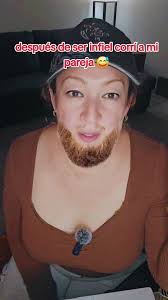 Maestro Miel Y Su Novio