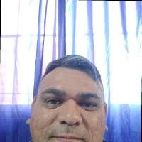 30+ "Sergio Machuca" profiles