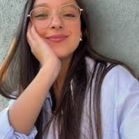 200+ perfiles de «Moya Muñoz»