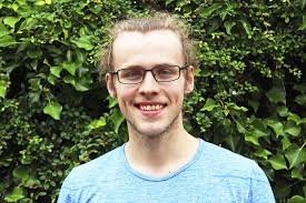 Panorama in Drochtersen