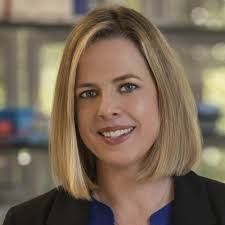 Brian Wilburn's Instagram, Twitter & Facebook