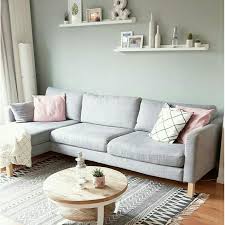 Pin On Nuestra Casita