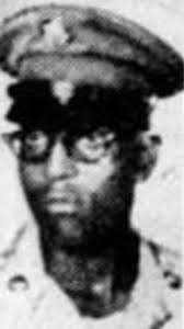 Troy Vernal Canady : Specialist Four from Kansas, Vietnam War Casualty