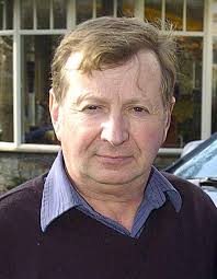 Ballymena Guardian Newspaper